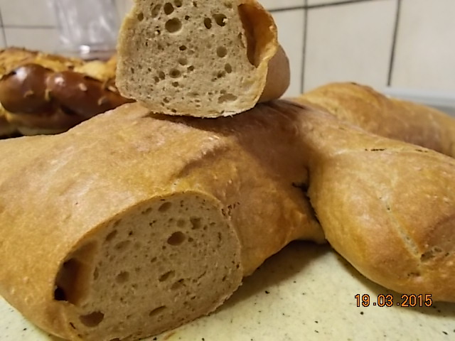 OBM 2015 03 Hasenbrot-006.JPG