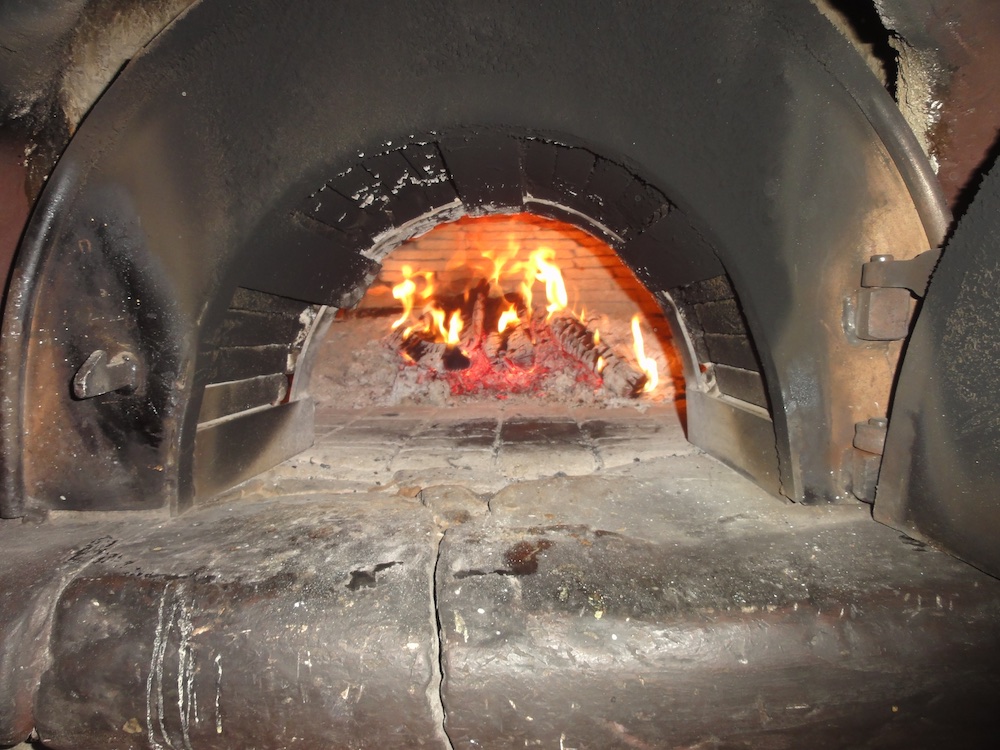 Flammkuchen 2.jpg