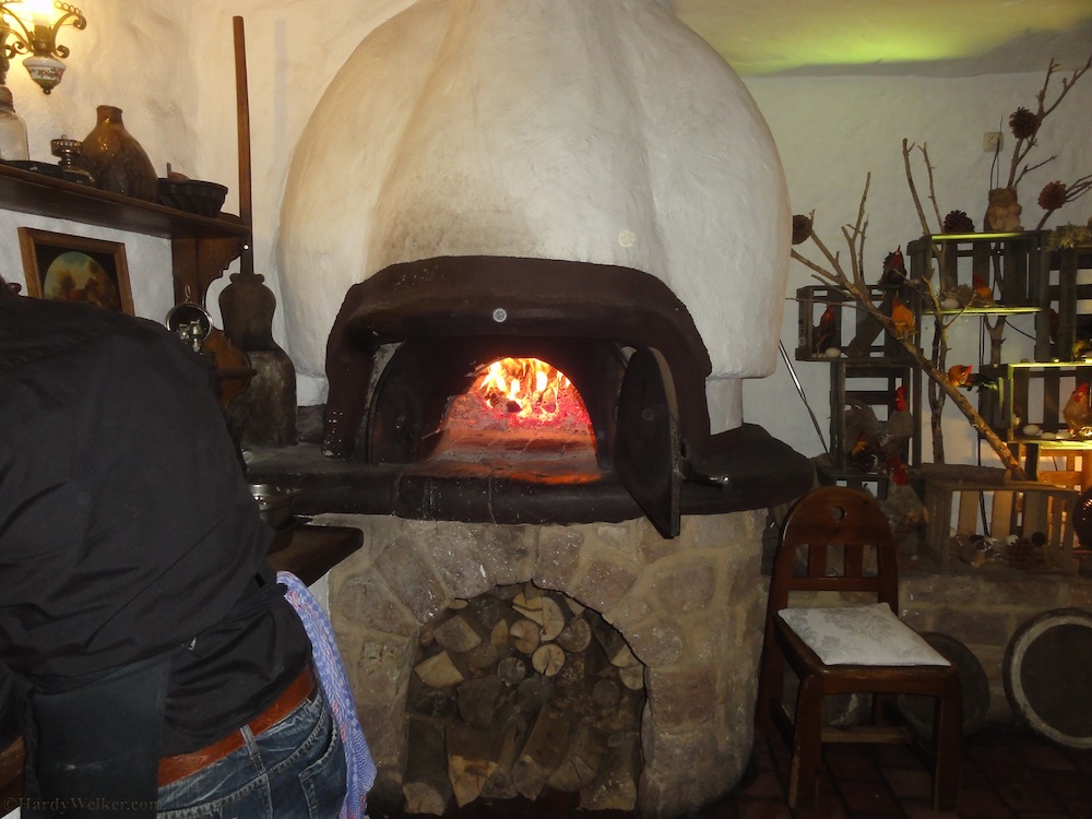 Flammkuchen 3.jpg
