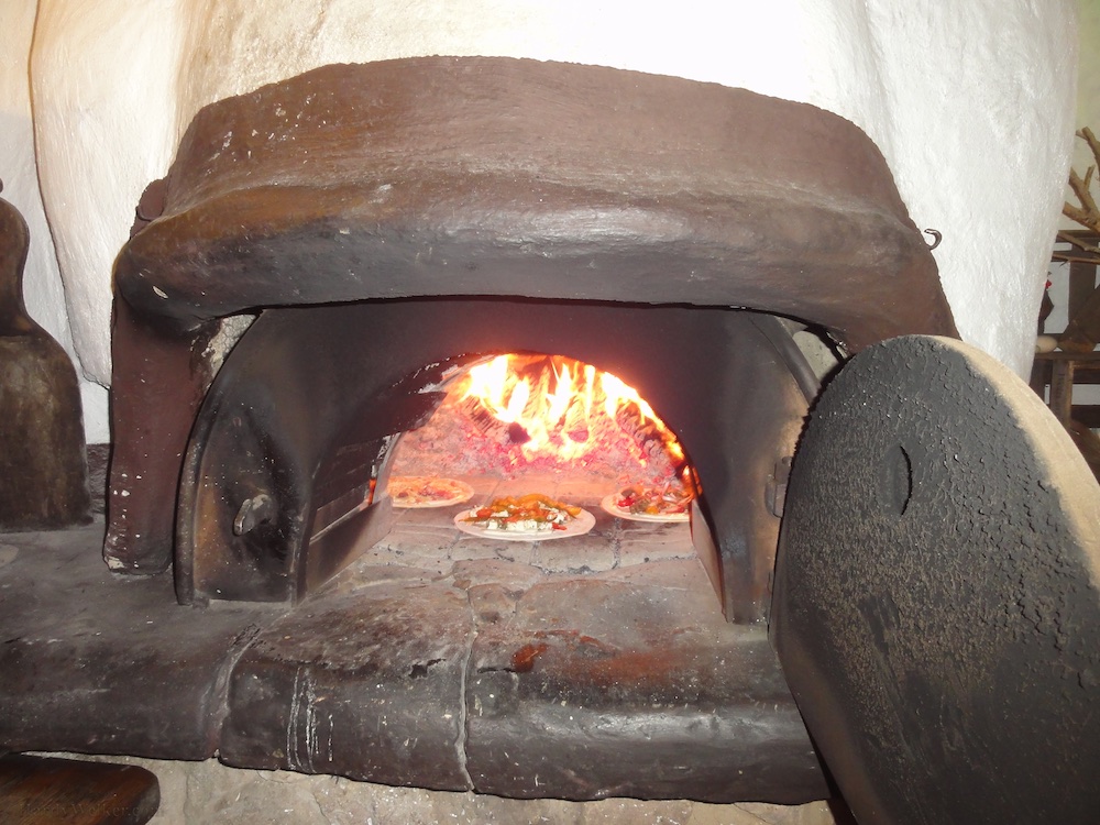 Flammkuchen 4.jpg