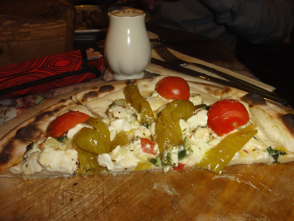 Flammkuchen 5.jpg