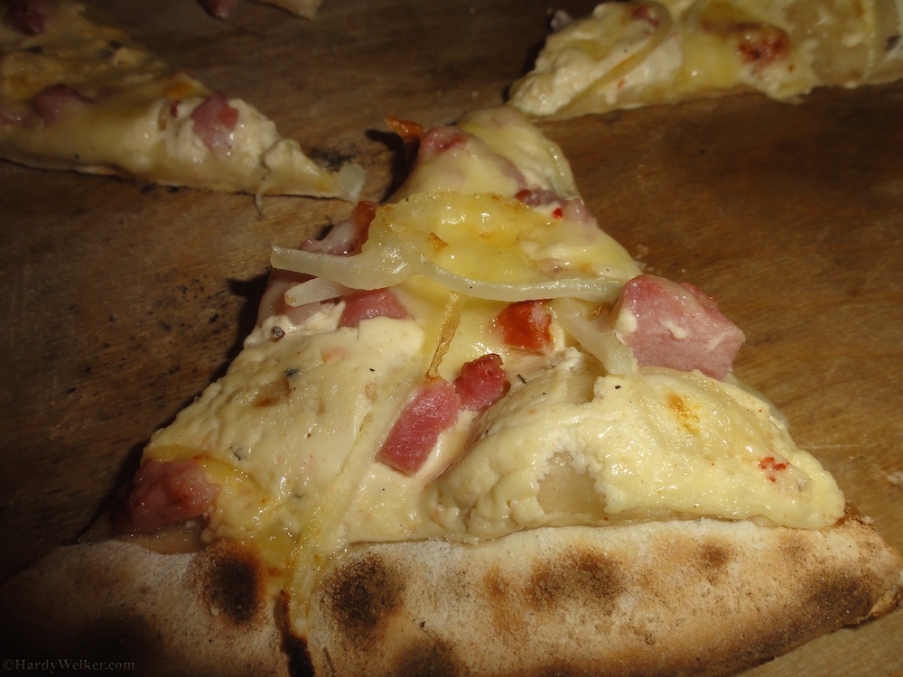Flammkuchen 6.jpg