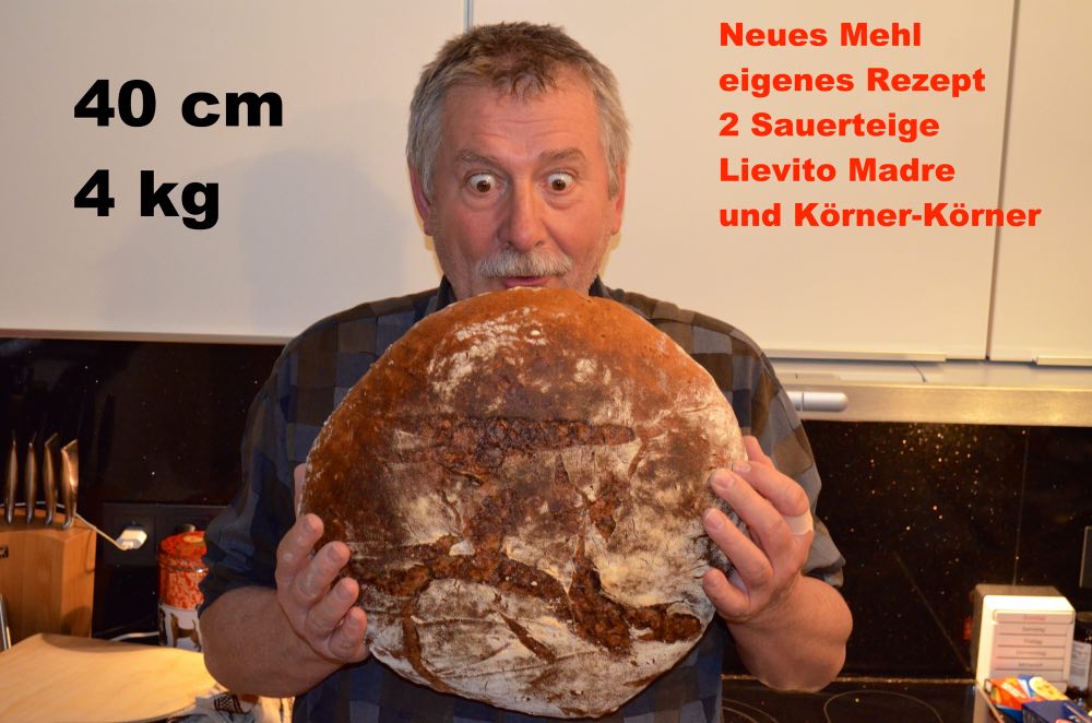 Monsterbrot1000.jpg