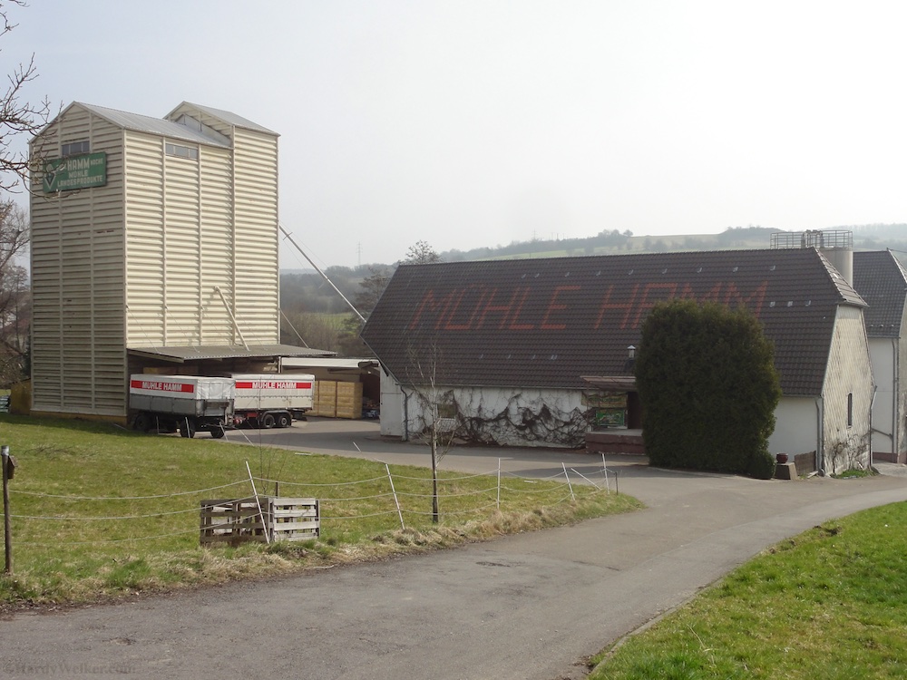 Test Mühle Hamm 3.jpg