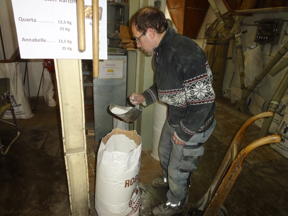 Test Mühle Hamm 2.jpg