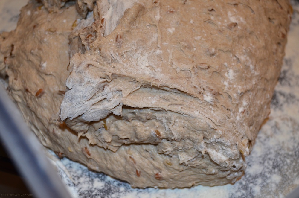 Monsterbrot 2.jpg