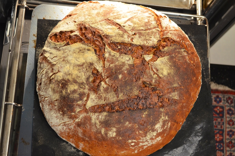 Monsterbrot 4.jpg