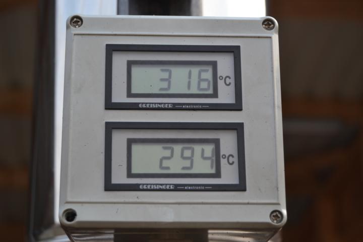 K640_DSC_0058.JPG