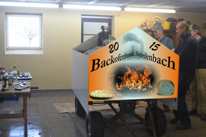 K640_zukunft.JPG
