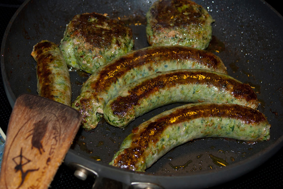 270315Bärlauchbratwurst001.jpg