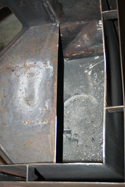 Innenleben enfernt oben.jpg