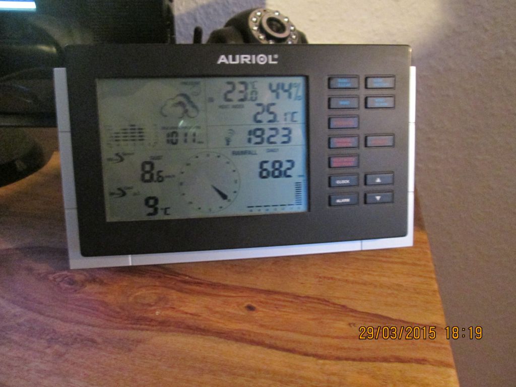 wetter heute.jpg