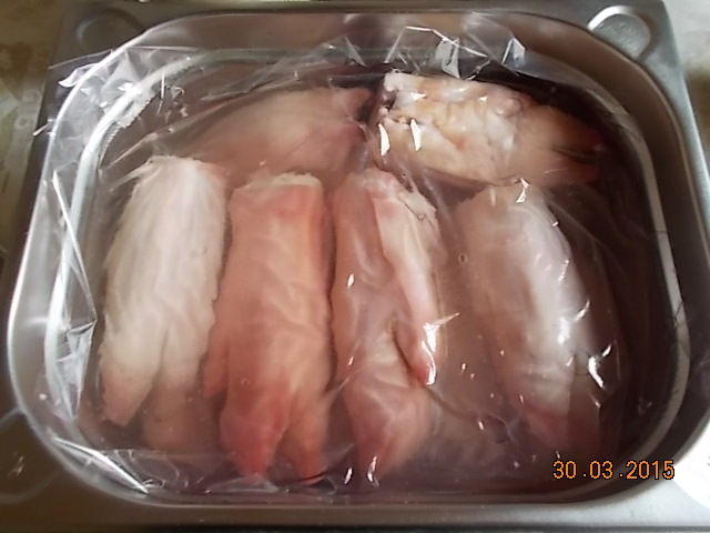 DSCN0638.JPG