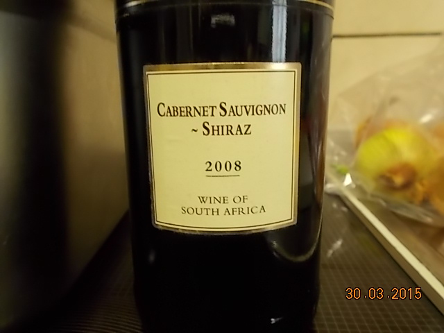 DSCN0637.JPG