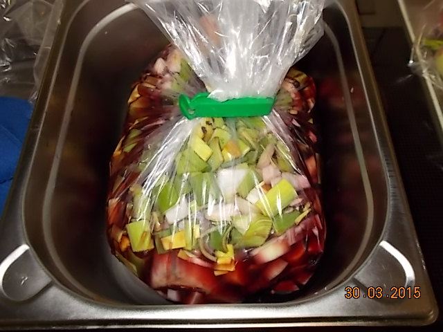 DSCN0639.JPG