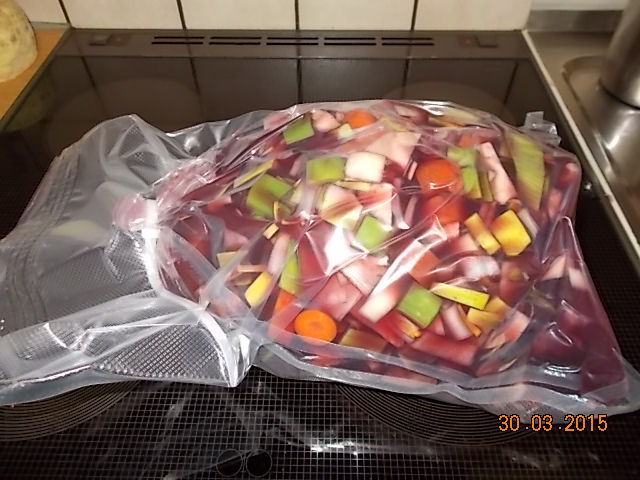 DSCN0640.JPG