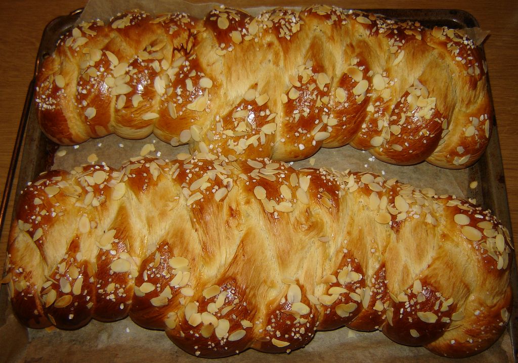 Osterzopf01.jpg