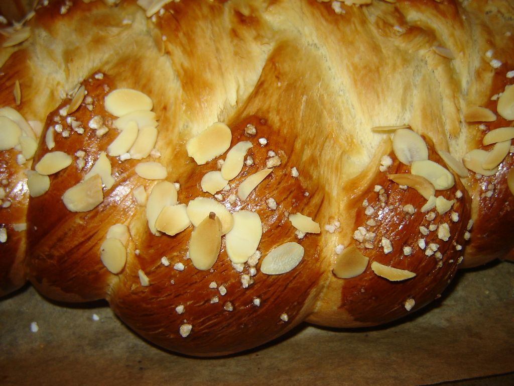 Osterzopf02.jpg
