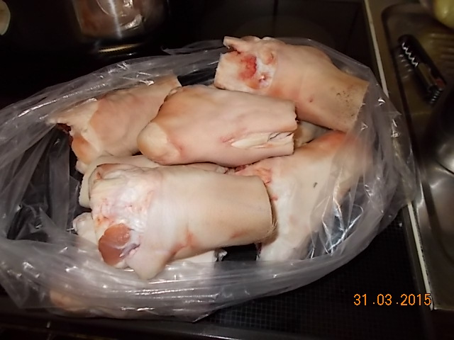 DSCN0641.JPG