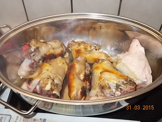 DSCN0642.JPG