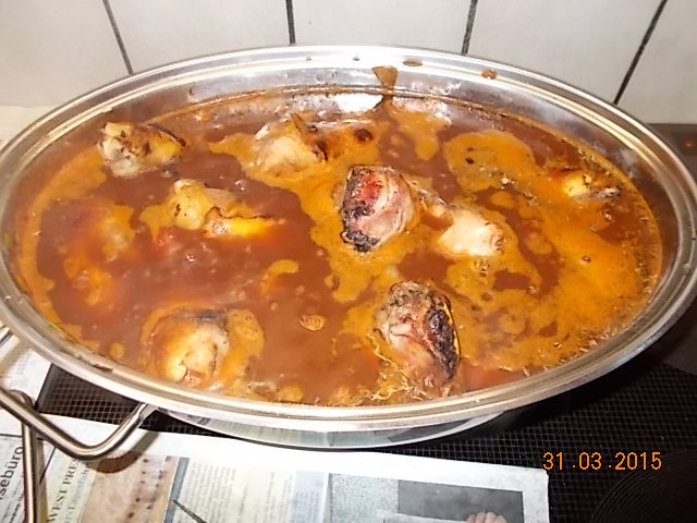 DSCN0643.JPG