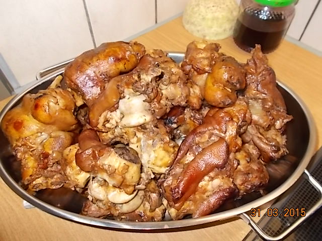 DSCN0644.JPG
