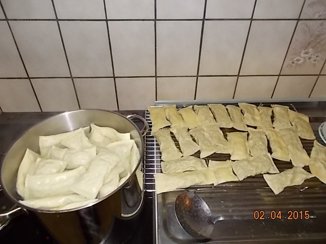 DSCN0650.JPG