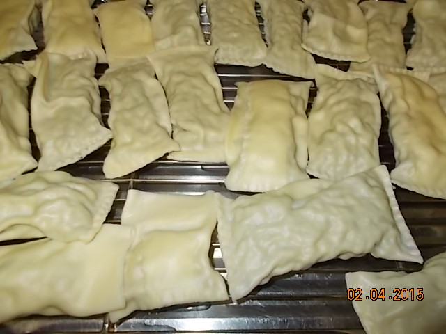 DSCN0651.JPG