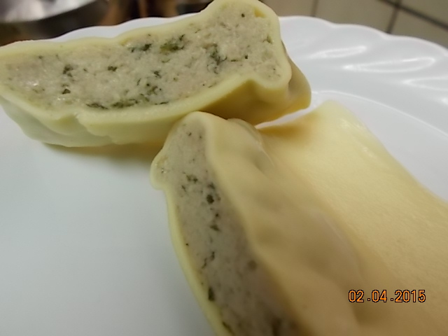 DSCN0655.JPG