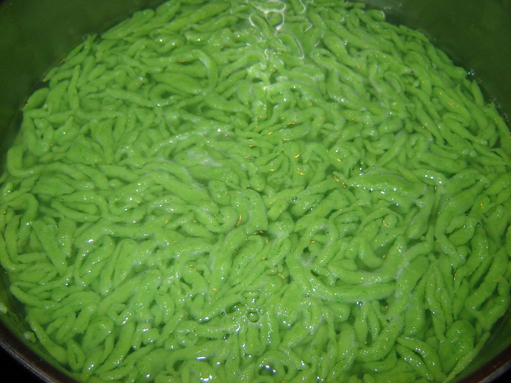 Bärlauchspätzle02.jpg
