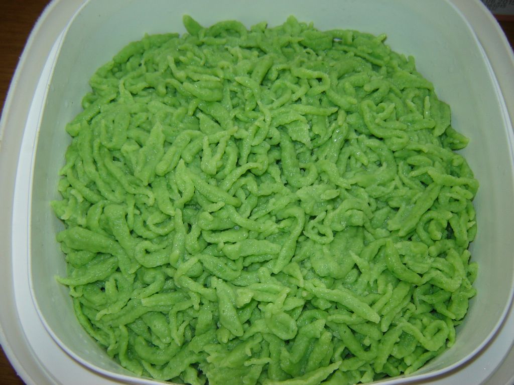 Bärlauchspätzle03.jpg