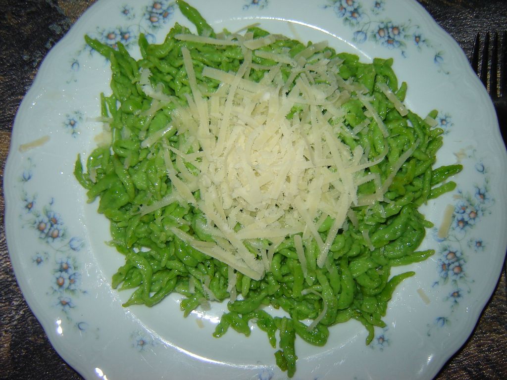 Bärlauchspätzle04.jpg