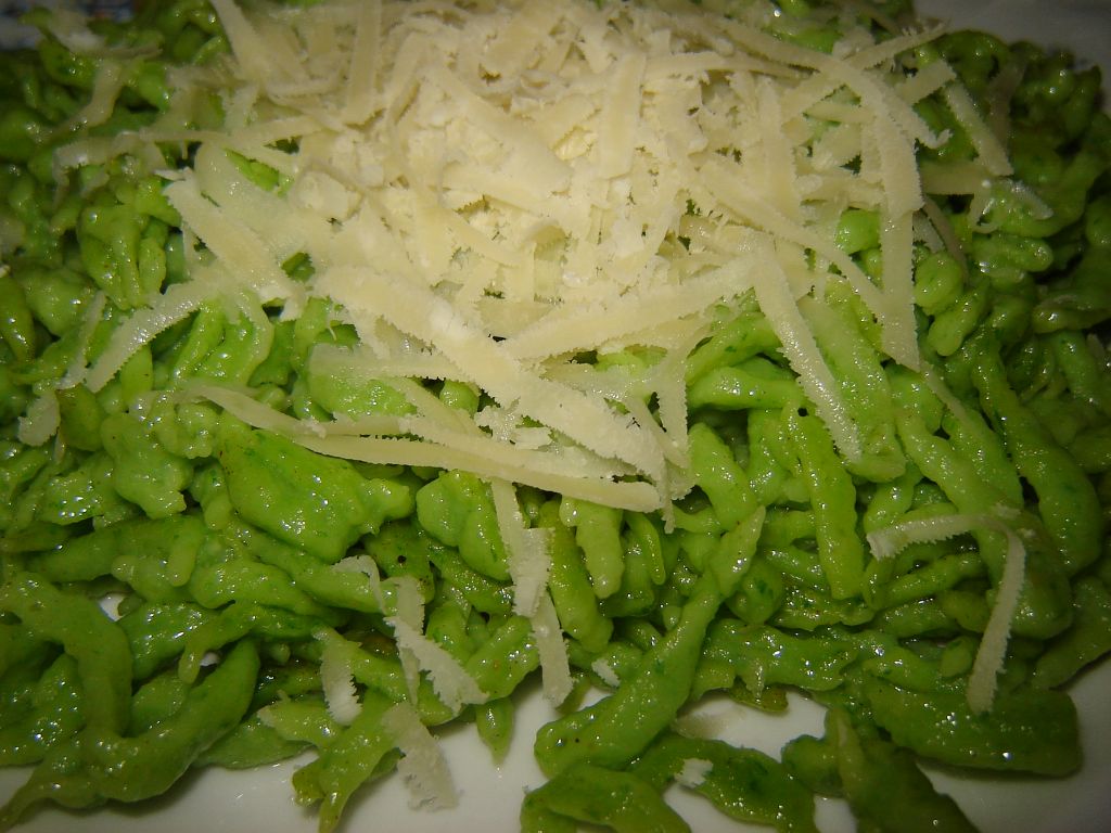 Bärlauchspätzle05.jpg