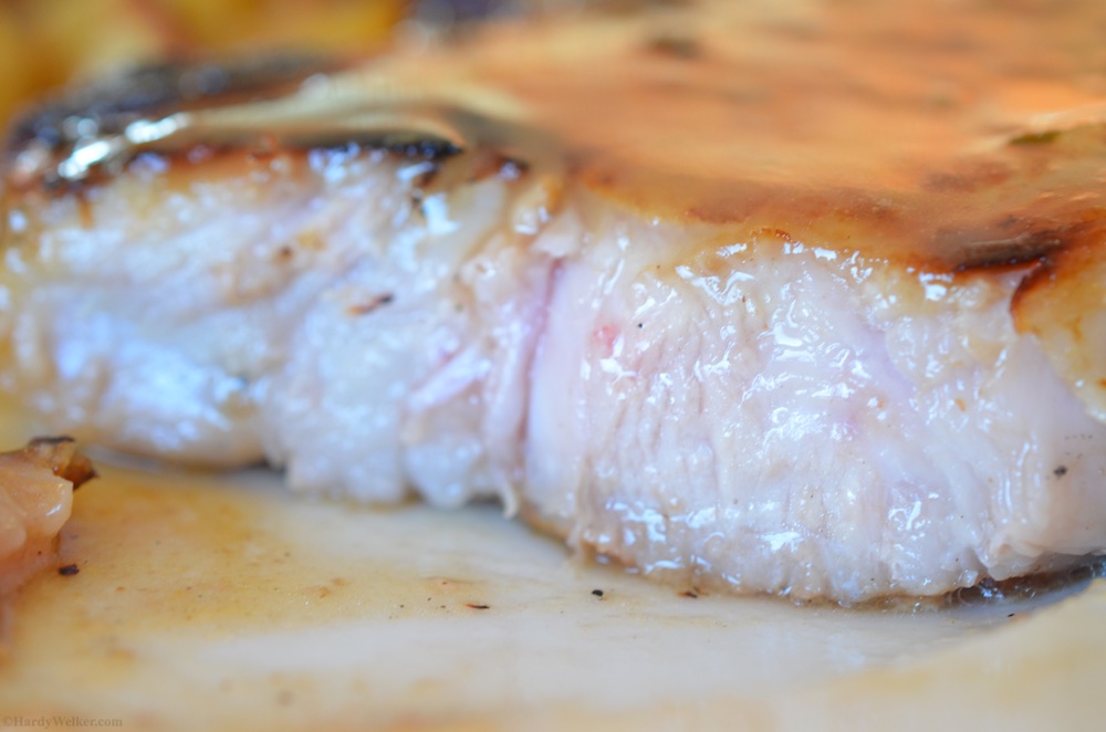 Mohreköpple Apfel-Cidre (1).jpg