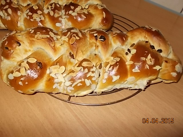 DSCN0675.JPG