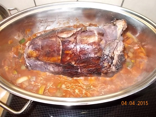 DSCN0669.JPG