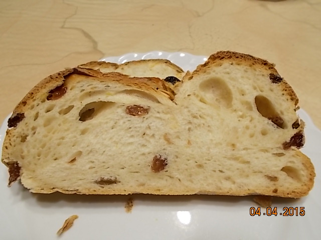 DSCN0677.JPG