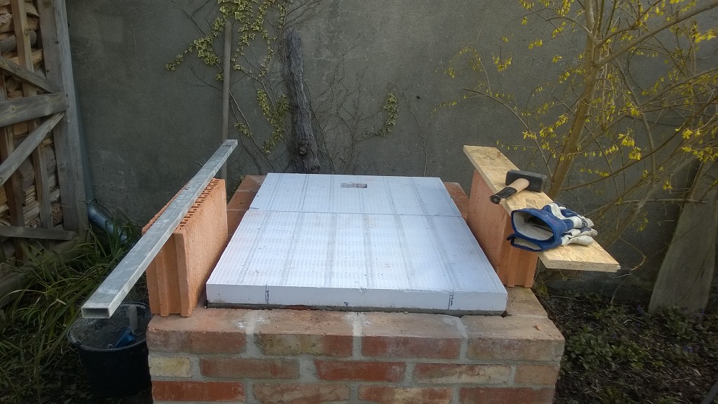 WP_20150404_007.jpg