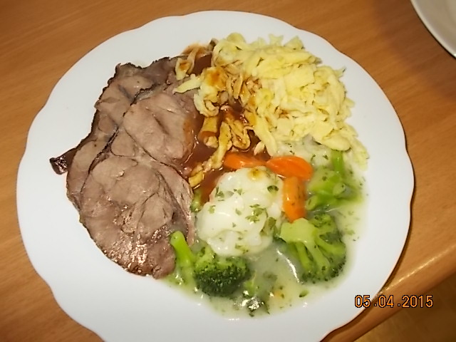 OCM 2015 04 Geschmorte Rinderwade.JPG