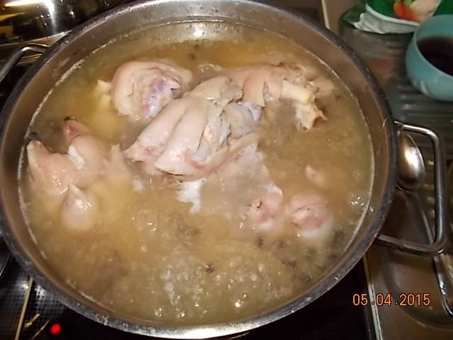 DSCN0680.JPG