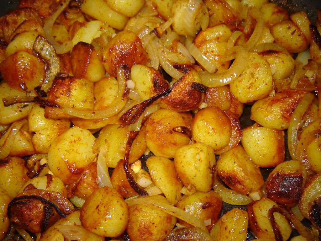Bratkartoffeln.jpg