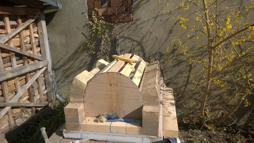 WP_20150406_009.jpg