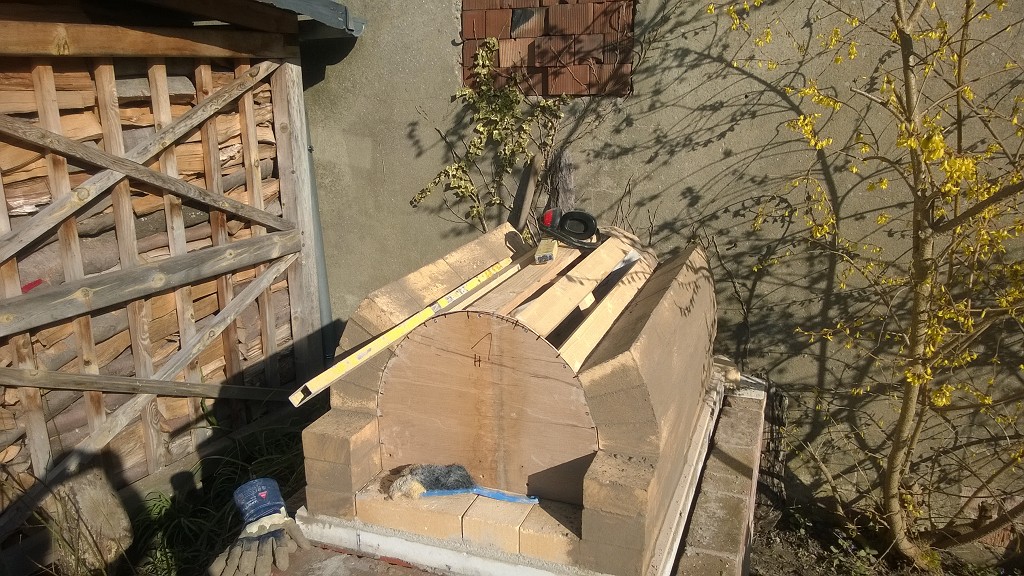 WP_20150406_012.jpg