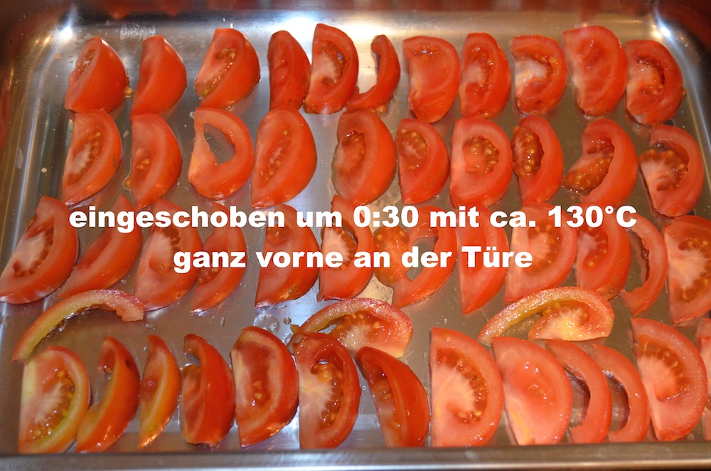 Tomaten 1.jpg