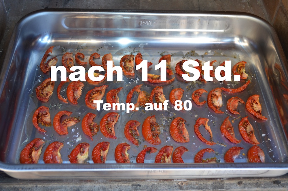 Tomaten 2.jpg