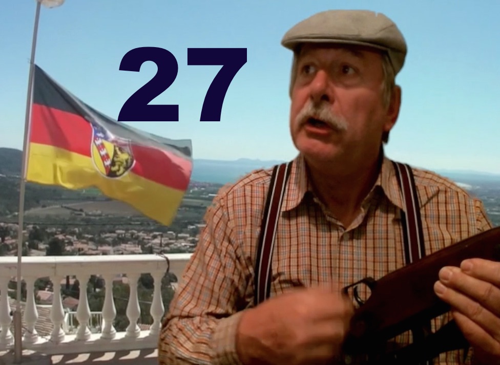 27 Pennings Hennesje.jpg