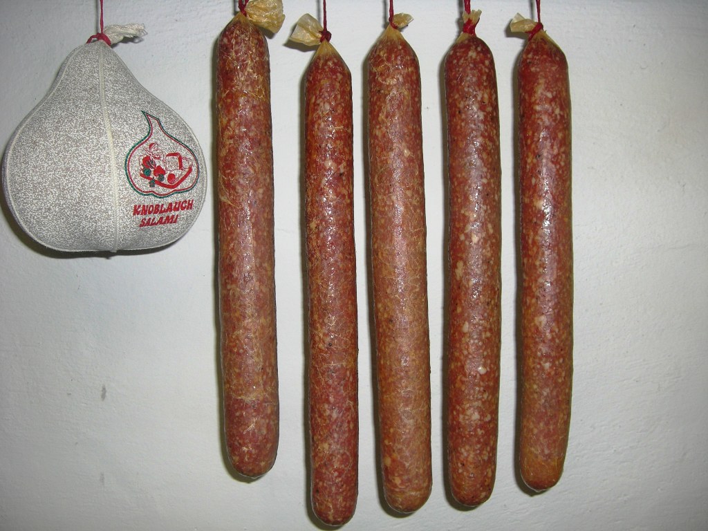 Salami2 027.jpg
