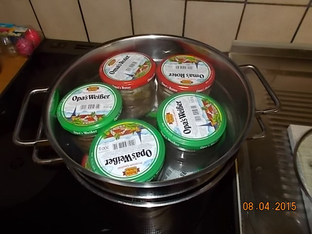 DSCN0693.JPG