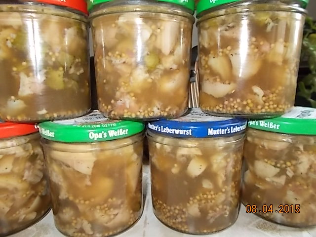 DSCN0695.JPG