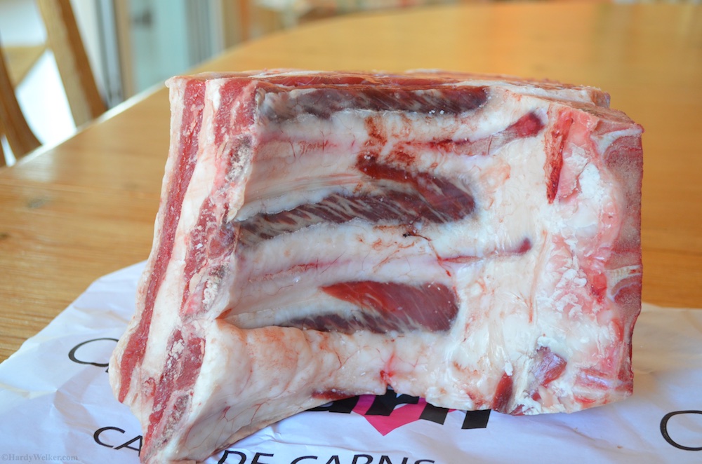Carne 3.jpg